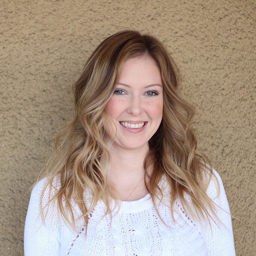 DedicationSalon's tweet photo. #Balayage and #haircut by Colton. 

#oribe #randco #hairbrained #lagunaniguel #orangecounty #DedicationSalon https://t.co/TEnD8auUDK