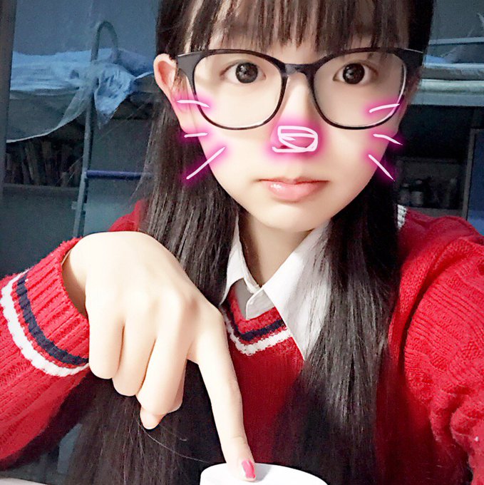 コスプレイヤー桜群のTwitter画像61