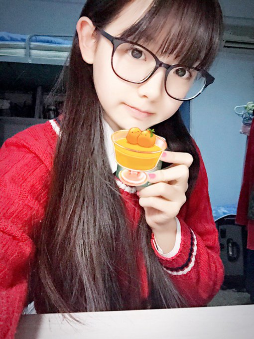 コスプレイヤー桜群のTwitter画像62