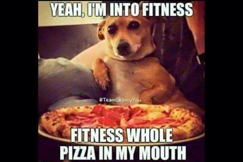 Caitlyn Ray tweet media