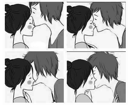 paula259503's tweet photo. #asi #debenser #losbesos #robados https://t.co/ggyyDQIkkE