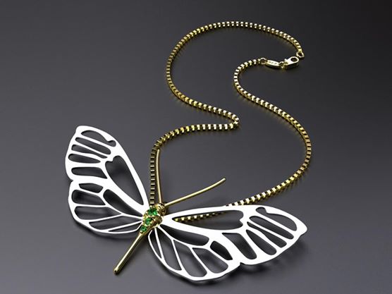 STONESARTES's tweet image. 