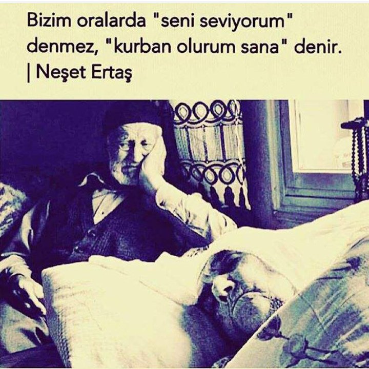 FERDATES's tweet photo. 'Kurban olurum sana' https://t.co/DP4aHqV5n8