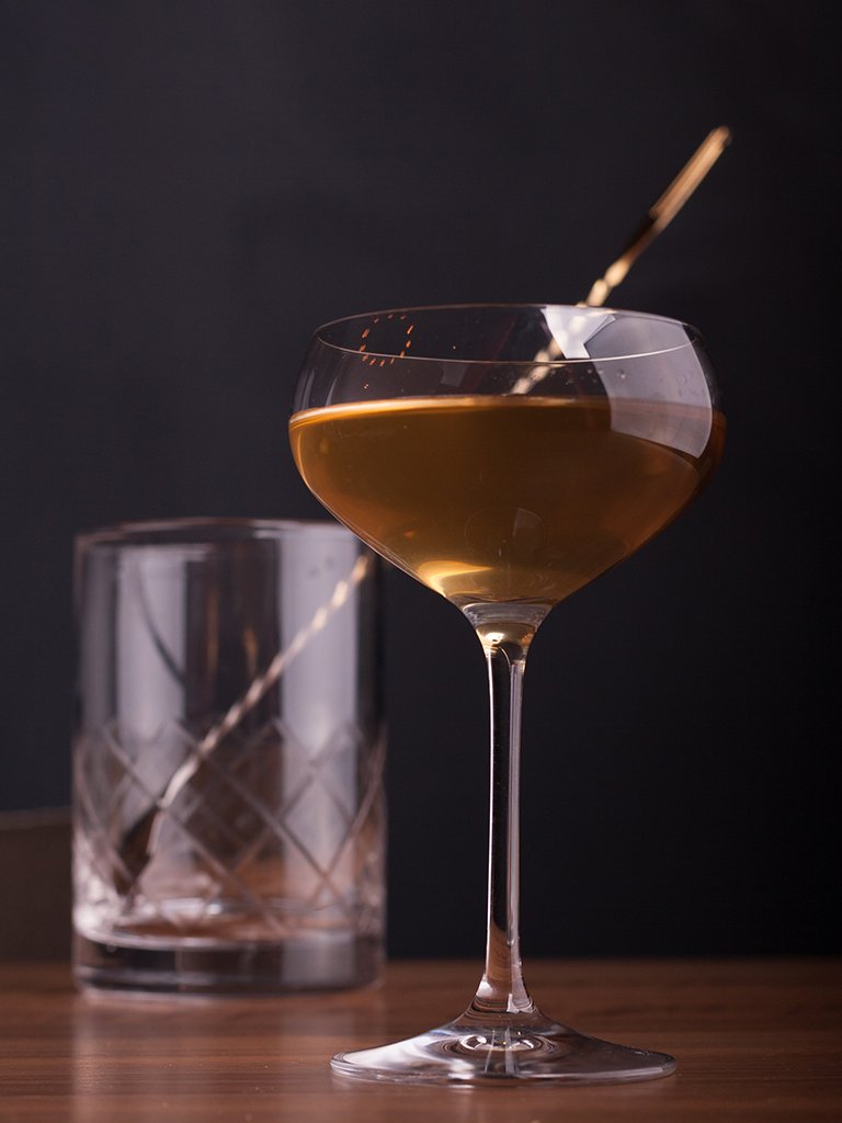Normandie Club Martini - This week at the #Gold Bar <a href="/NormandieClubLA/">The Normandie Club</a> <a href="/213Hospitality/">213 Hospitality</a> <a href="/ProprietorsLLC/">Proprietors LLC</a> <a href="/tarbyparty/">Devon Tarby</a>