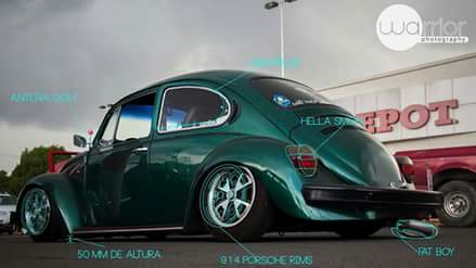audiovolks7's tweet photo. https://t.co/akgyiYW7Nu