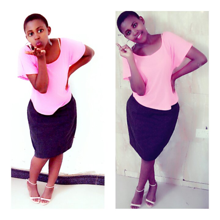 Finding for new friends
tap-trip.com/countries/tz/p… #taptrip