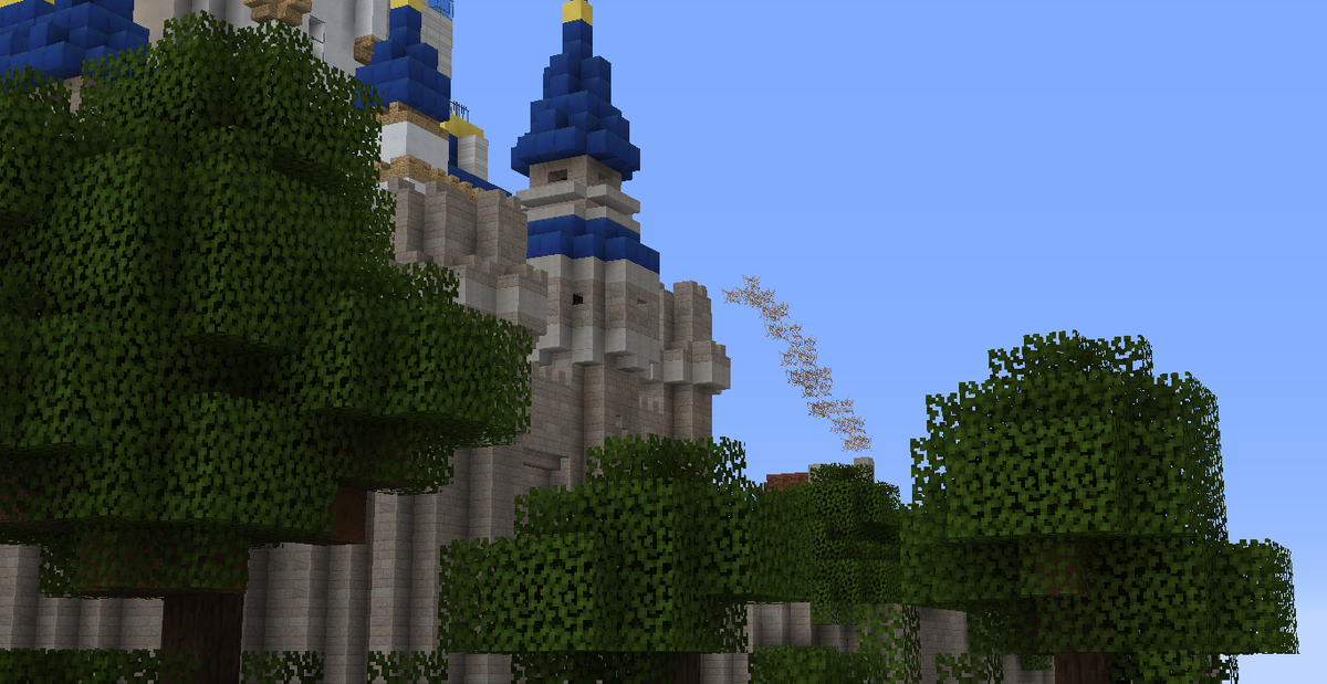 FunnCraft tweet picture