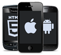 Appetals's tweet photo. We develop Android and iOS apps compatible to all devices and versions. #DigitizingLives https://t.co/BLokaTBVr6 https://t.co/fSfxUSZAUo