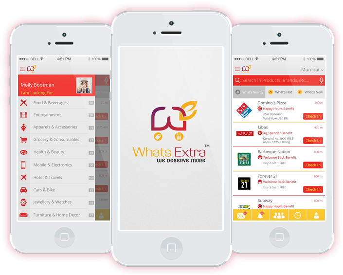 Appetals's tweet photo. We develop Android and iOS apps compatible to all devices and versions. #DigitizingLives https://t.co/BLokaTBVr6 https://t.co/fSfxUSZAUo