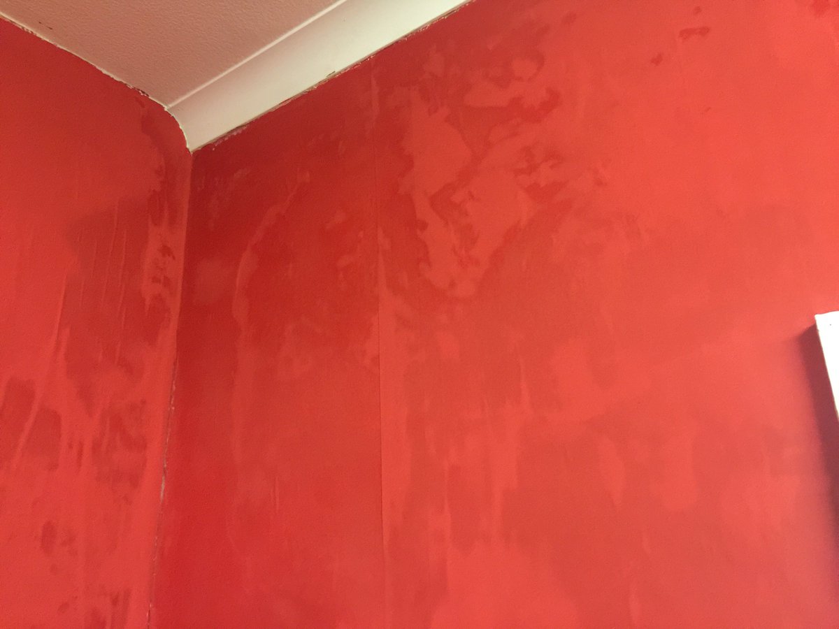 Dryabode's tweet image. #condensation season is upon us. Call us for #dampsurveys. #Dryabode 01772 650065