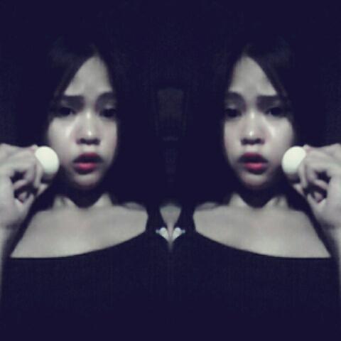 fliznai karina (@lisna_manis) on Twitter photo 