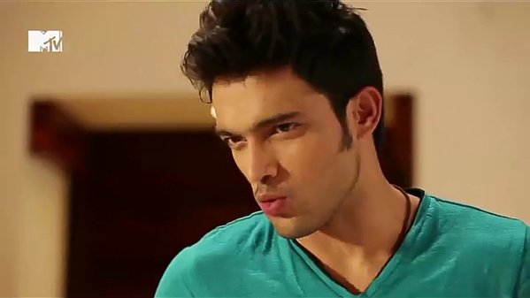 LaghateParthOfc's tweet photo. We r jobless/velle😂
Im waiting 2 see haters facepalm😂
when we wont stop even after hitting 2M mark😂
#WeStandByParth https://t.co/1m6eEhkhXM