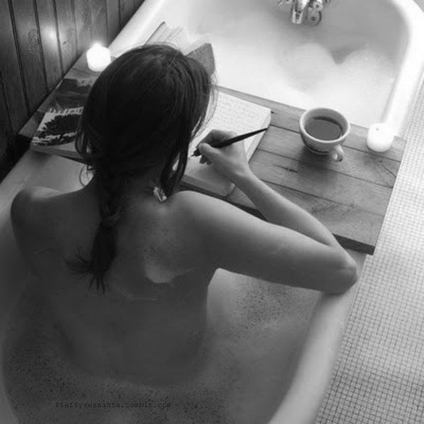 #Coffee #Bubbles #Words

Enjoy! 

@Remco_71