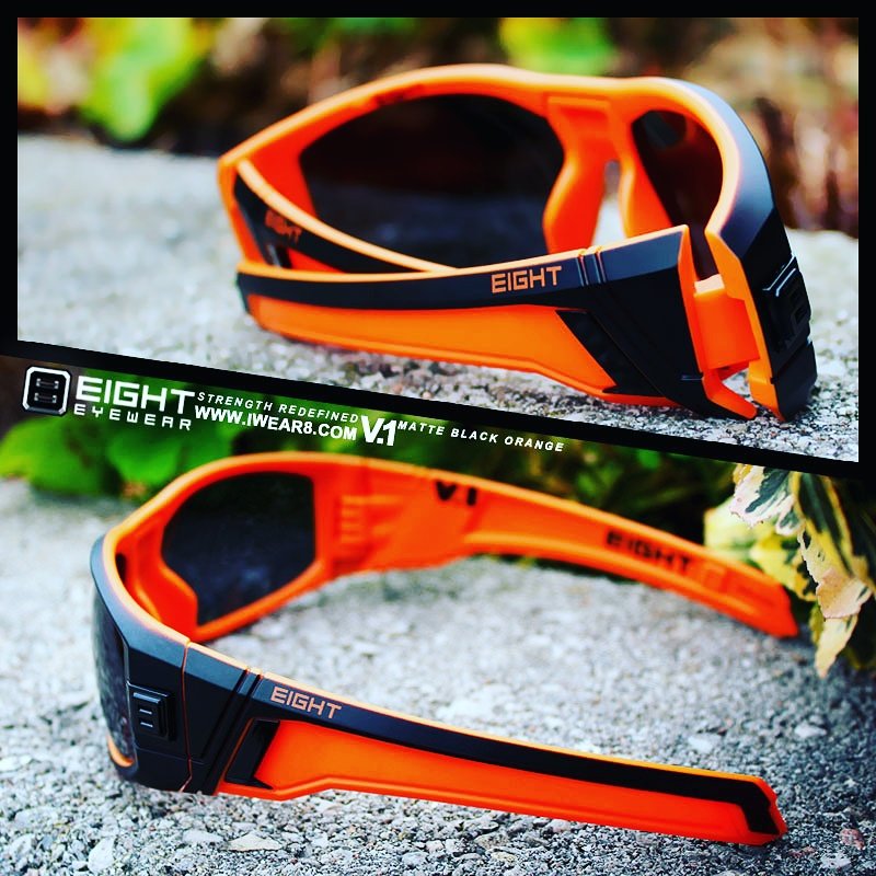 8eyewear's tweet photo. Sale Event! Save 15% OFF https://t.co/Y0jDwQZjMH https://t.co/73rs09yx8y