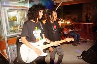 RMArrasuly's tweet photo. Louncing Pondok Bono
@MadeinMade_aceh @iloveaceh @BujroeAceh https://t.co/Plk47QhS0w