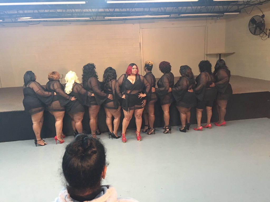 building_505's tweet photo. People book with us to use our venue for photo shoots also! T.H.I.C.K. In the building, FB them. BBW MODELS! https://t.co/nL5nPiXgGR
