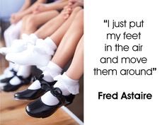 <a href="/Sh_tTappersSay/">Sh*t Tap Dancers Say</a> @DanceParentProb <a href="/mytaplife/">Anthony Lo Cascio</a> So this is how the great Fred Astaire did it?