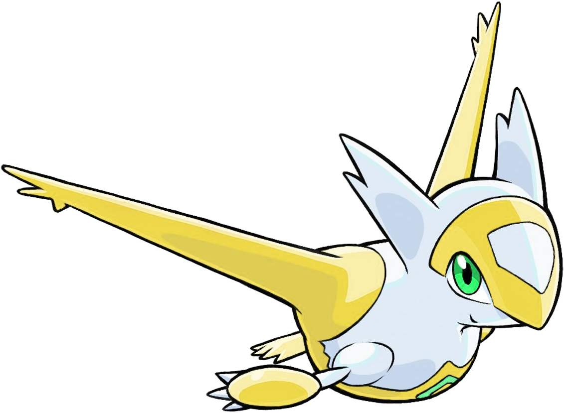 koufuujin's tweet image. ¡ RT + Follow para tratar de ganar un Latias shiny 6 IV competitivo !
Resultado a las 9 horas de la tarde.