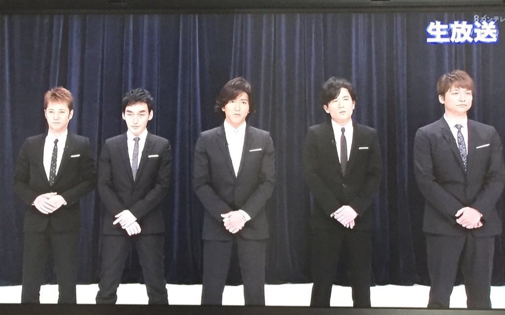 零兎 3ちゃい Kasane333 博識ですね 稲垣吾郎くんは左利きだった気がしますがwwwwww 零兎 3ちゃい Kasane333 博識ですね 稲垣吾郎くんは左利きだった気がしますがwwwwww