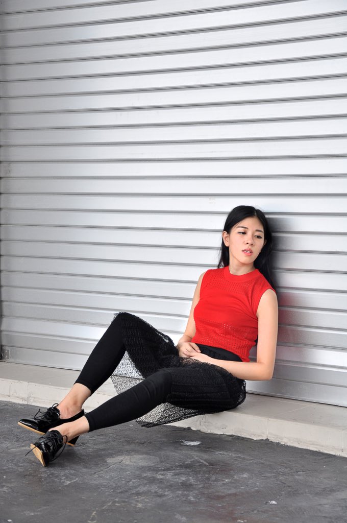 DreamscapeMY tweet picture