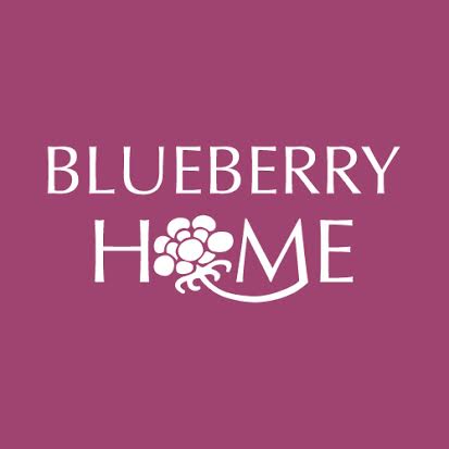 discernliving's tweet image. Join in the #DiscernLiving contest now! There are some great prizes from the awesome blueberryhome.in! #ContestAlert