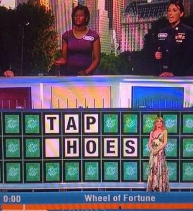 Sh_tTappersSay's tweet image. Just in case you didn't know the true meaning of "Thot"... 😂 https://t.co/aPxmlvGZuR”