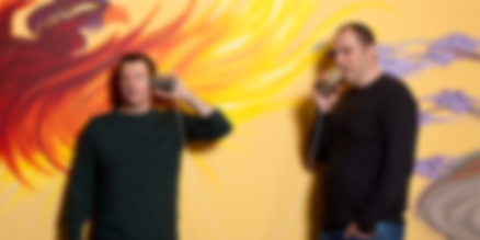 uaeexchange's tweet photo. #Quiz: who are the founders of #whatsapp https://t.co/5cv57bNU0a