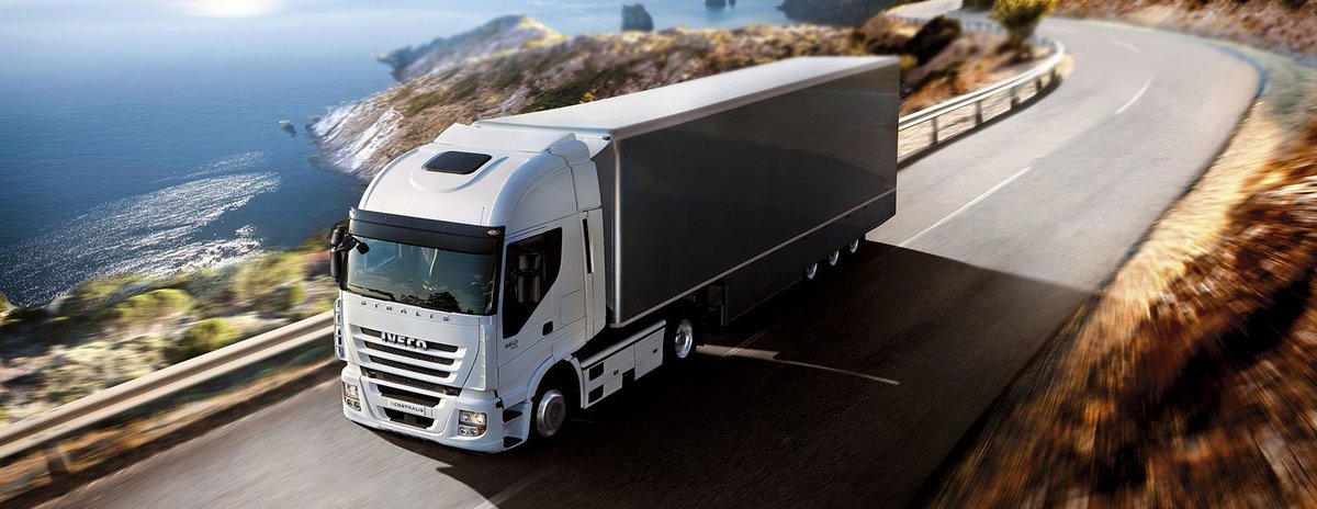 Грузоперевозки tweet media