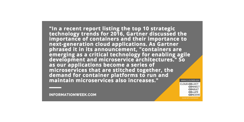 cloudco_asia's tweet photo. https://t.co/YLn5nfaibo -  #cloud #cloudcomputing #CIO https://t.co/UkAfd6tLnx