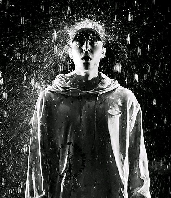 Believe★ tweet media