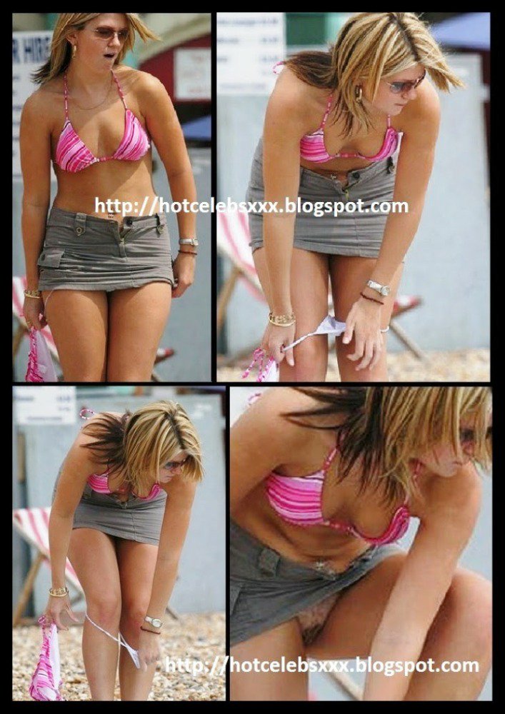 jenna bush bikini - www.optuseducation.com.
