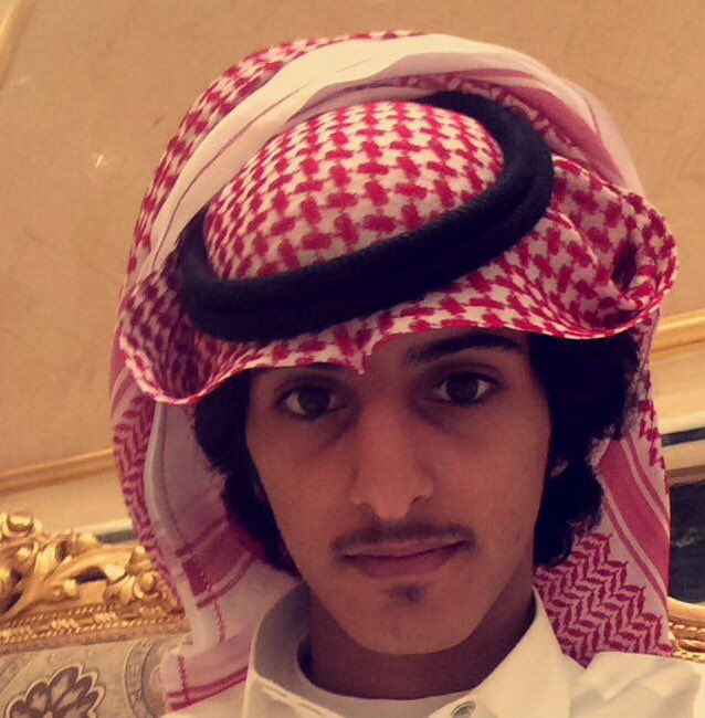 511Fahed tweet picture