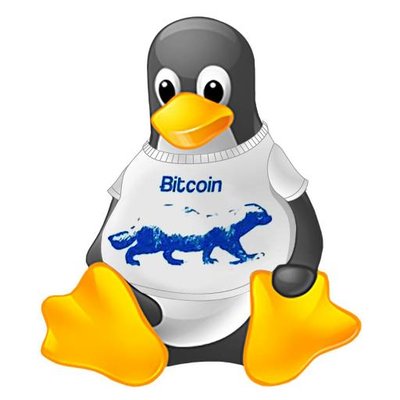 bitcoinagile's tweet photo. LE14: Ira Miller - How to build a Decentralized Company #bitcoin #FOSS https://t.co/wHQnuMlpFL https://t.co/r1j0VrkT0C
