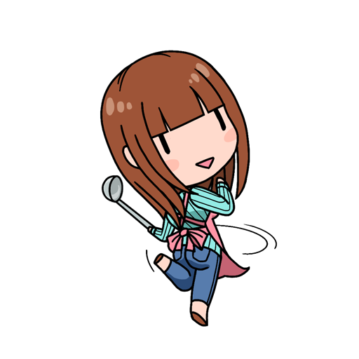 ママはストーカー Mama Stalker Twitter