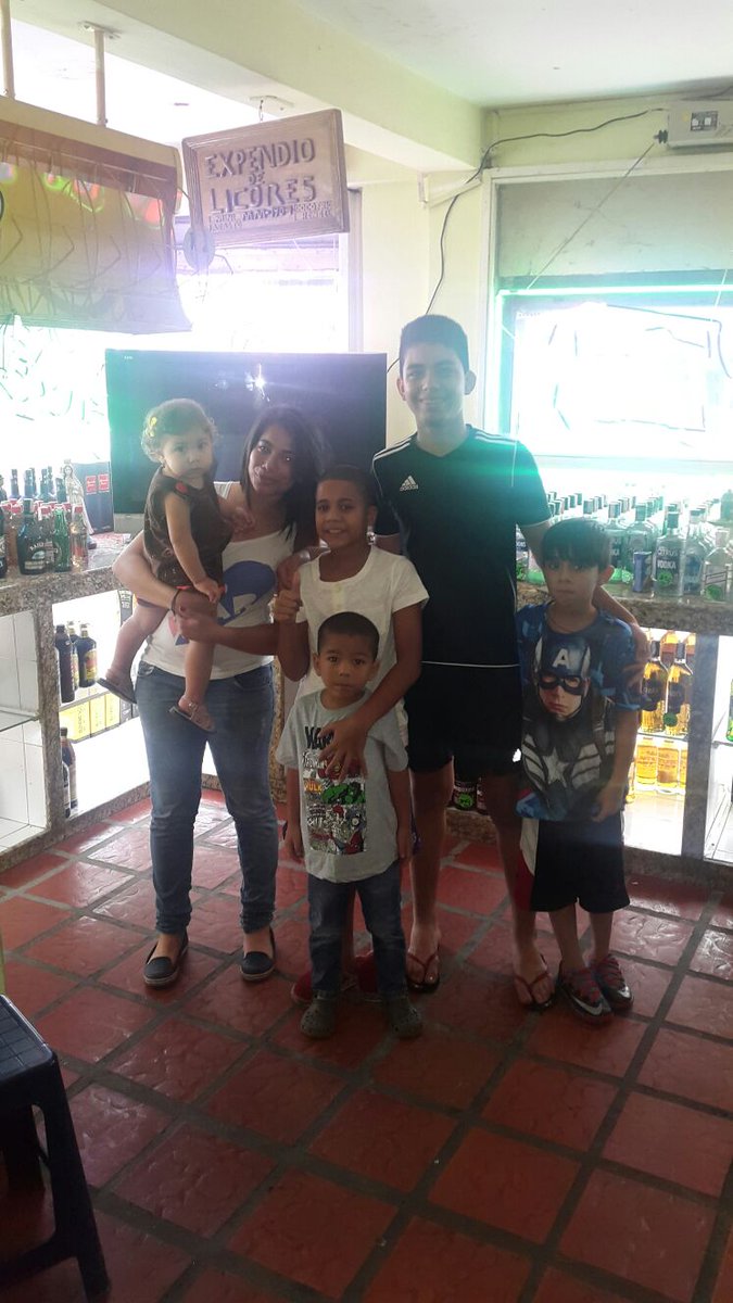 camiloncamilon tweet picture