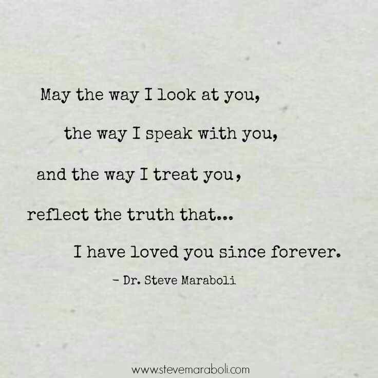kidderkat81's tweet photo. May not one day pass that I haven't shown you, I'll always choose you, I'll always choose us #mylove #myeverything https://t.co/YTD9RO4juJ