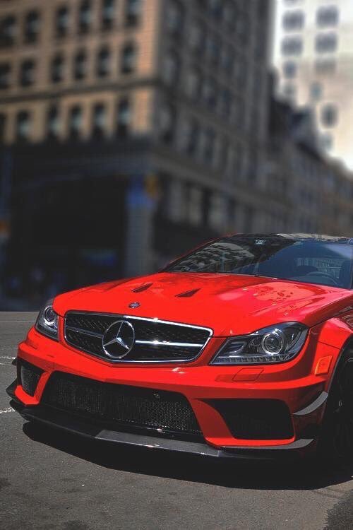 Sick Ride Yo! tweet media