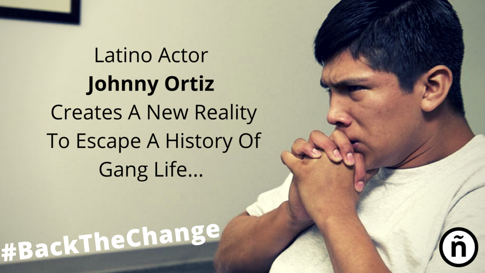projectenye's tweet photo. Empower #Latinos & Support The Real and Uplifting Stories Behind Them >> https://t.co/YkItFrOtw6 #BackTheChange https://t.co/J8QkNwdVnD