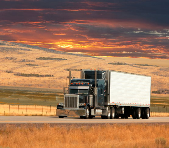 mikegoll2's tweet photo. RT https://t.co/OpSRugHd1Z : Good evening drivers!
What's your 20?
#Truckers #Trucking #TruckDrivers #HealthyTr… https://t.co/IJOCLNF6QC