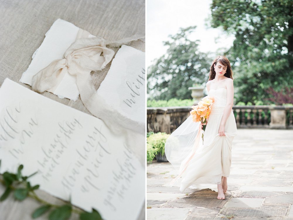 We’re chatting with Colorado #wedding photographer <a href="/emsaccophoto/">Emily Sacco Photo</a> on the #ChanceyCharm blog: ow.ly/XfeUE