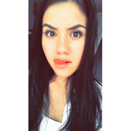 2MariaPaula1's tweet photo. Muymala. https://t.co/rxknePYYT8