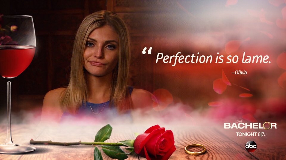 awkward - The Bachelor 20 - Ben Higgins - Episode 3 - Discussion - *Sleuthing - Spoilers* - Page 21 CZDDd6HWUAAmLr_