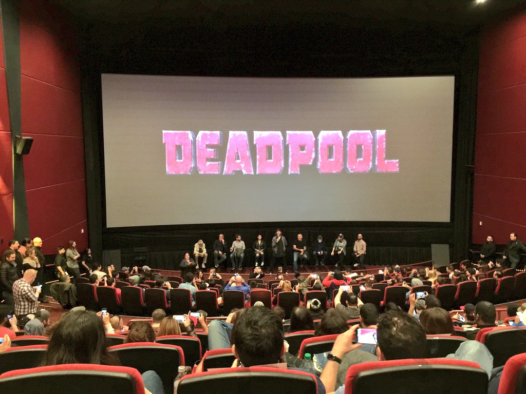 Ver imagem no Twitter