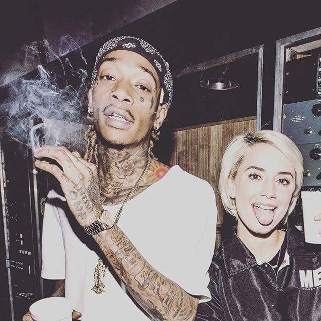 ElFlow95's tweet image. 