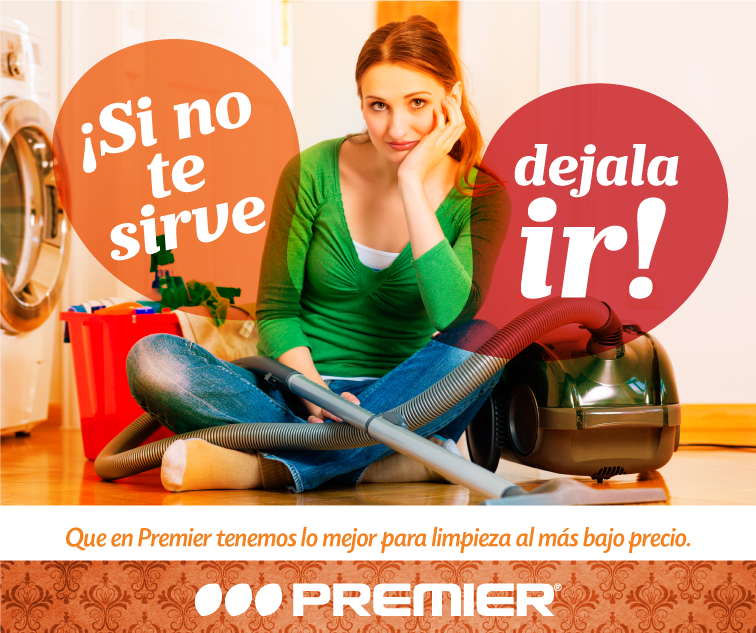 PremierMundoCR's tweet photo. ¿Cómo?, ¿No te sirve esa aspiradora que no tiene ni un año de haber sido comprada? ¡Cámbiela en Premier! https://t.co/Jm8ceQ5Ix6