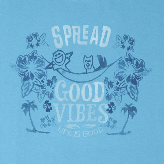 From the two best friends there ever was. #JakeandRocket bit.ly/1Qc8kYF