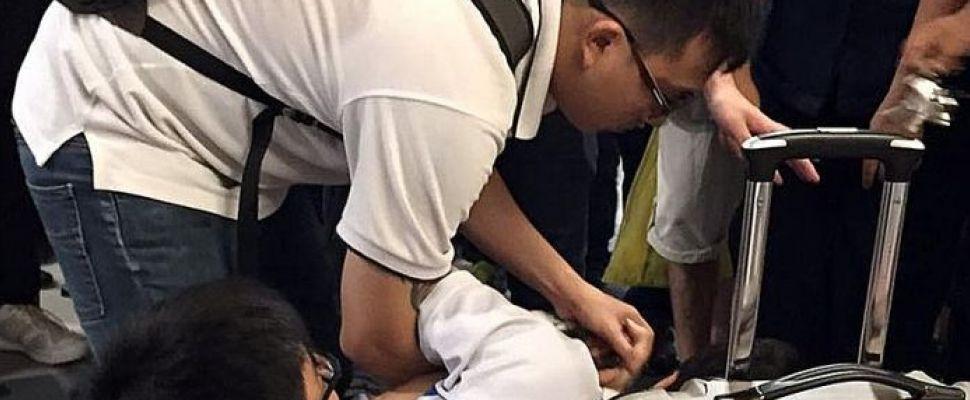 Embedded image permalink