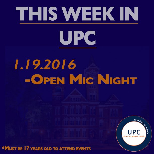 AuburnUPC tweet picture