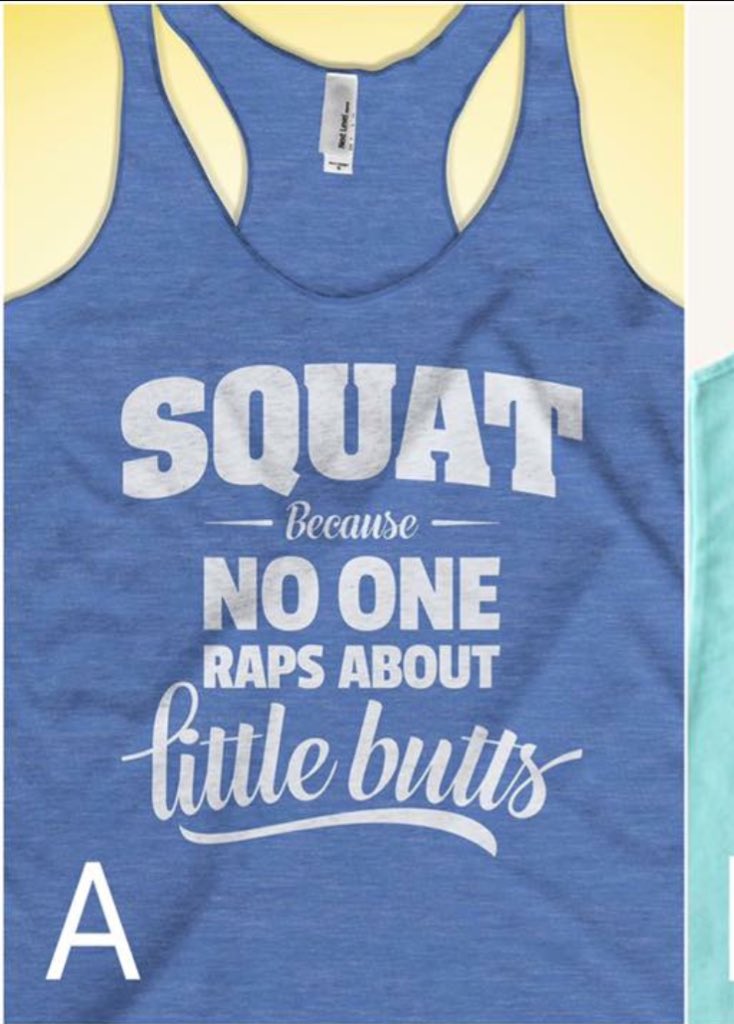 theCarlaMarie tweet picture