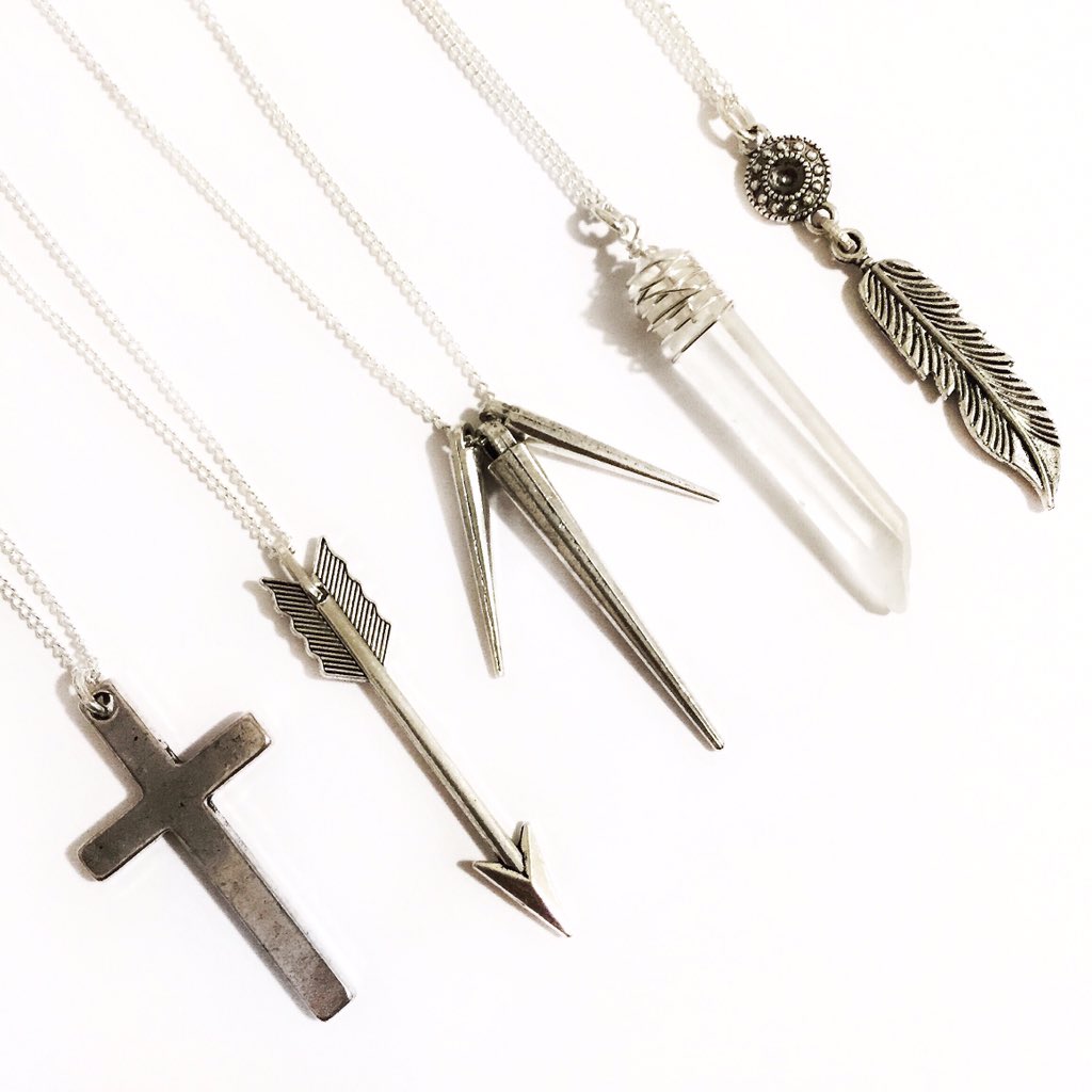 Artwear Designs tweet media